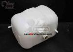 17214674 110333366 11110410 15047209 17214676 11110211 4804536 Coolant Tank for