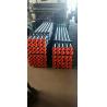 Buy cheap 114.3mm Diameter Steel Oil well Welding On Drill Pipe from wholesalers