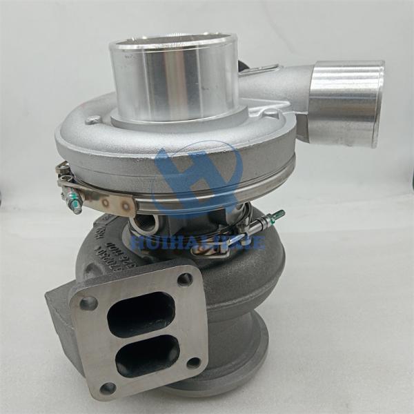 250-7700 250-7700 Diesel Engine C9 Turbocharger 10R2858 For 330D 248-0323