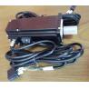 Buy cheap Printer Nikki Denso Servo Motor NA70-40NAMKS-PRF-M46A Repair Replace from wholesalers