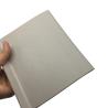 Buy cheap Customized Vinyl Wall Baseboard Plastic PVC Skirting Cove Base for Mass Production from wholesalers