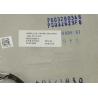 Buy cheap 0.8kg Laptop LCD Cover For Dell Latitude E7270 0YXR4V YXR4V AM1DK000712 from wholesalers