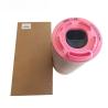 Buy cheap Factory Truck Air Filter 2343432 AF4319 C25024 For Scania Air Filters from wholesalers