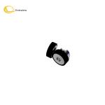 Wincor ATM Machine Parts V2CU Roller Assy Drive 1770031910