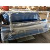 Buy cheap 2160N / Mm2 Wire Rope 380v Mini Electric Winch from wholesalers