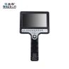 Buy cheap 40M Sewer Drain Video CCTV Pipe Inspection Camera With Meter Counter from wholesalers