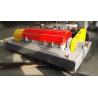 Buy cheap Horizontal Type Spiral Decanter Centrifugal Machine For Water Treatment from wholesalers