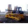 Buy cheap Shantui Sd22C 24ton 9m3 Crawler Bulldozer Coal Blade Hydraulic from wholesalers
