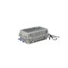 Buy cheap 110dBuV 60V CATV Optical Node from wholesalers