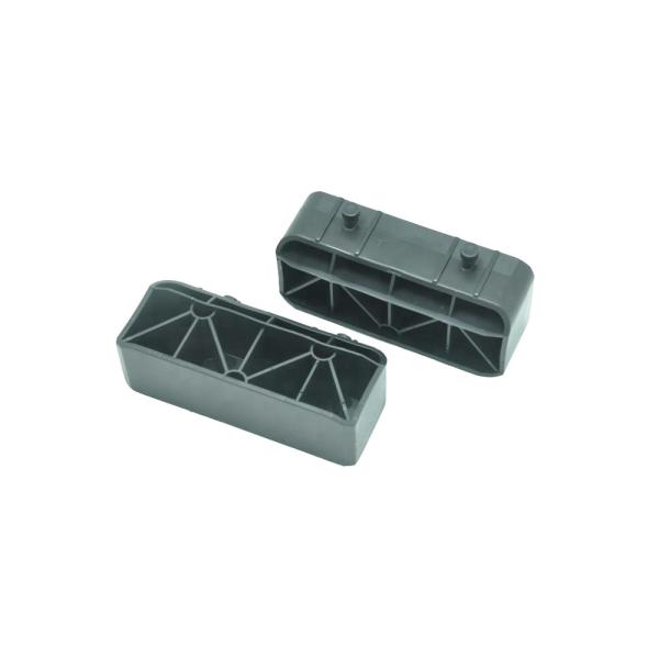Buy cheap 8818600 Stop Plastic Bloc For Gerber GTXL from wholesalers