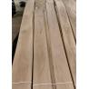 Buy cheap Thick 2MM American Walnut Wood Veneer Furniture C Grade from wholesalers