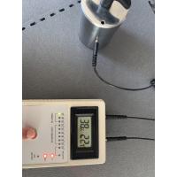Buy cheap Interlocking Conductive Floor Tiles Anti Static Floor Tiles For Pharmaceutical product