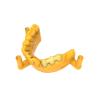 Buy cheap 80C Hot Deformation Resistant Permanent Crown Bridge Resin for Longevity from wholesalers