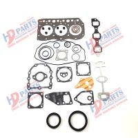 Buy cheap 3TN75 3D75-2 YANMAR Engine Overhaul Package 119865-01331 YM119865-01331 product
