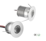 3W IP42 3 Years Warranty LED Landscape Light LED Cabinet Light For Room