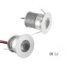 Buy cheap 3W IP42 3 Years Warranty LED Landscape Light LED Cabinet Light For Room Decorative Lighting from wholesalers