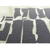 Buy cheap 0.75Mpa - 0.85Mpa CNC Fabric Cutting Machines / Cutting Machine For Leather from wholesalers