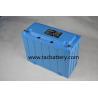 Buy cheap EV 12V 70AH Deep Circle Portable Lithium Battery Pack High Charging Current from wholesalers