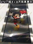 2019 Newest Buy Stainless Steel 304 316 201 Colorful Sheets For Hotel Decoration