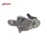 Buy cheap TOYOTA CAMRY ACV40 43330-39775 43330-09330 43330-09580 43330-09810 43330-39845 Lower R Ball Joint from wholesalers