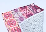 Toilet Bedroom Absorbent Houseware Items ,Bathroom Rug Mat Size 40x60cm Rug Soft