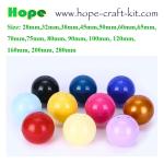 28mm,32mm,38mm,45mm,50mm,60mm,65mm,70mm, 75mm, 80mm, 90mm, 100mm, 120mm, 160mm,