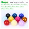 Buy cheap 28mm,32mm,38mm,45mm,50mm,60mm,65mm,70mm, 75mm, 80mm, 90mm, 100mm, 120mm, 160mm, 200mm, 280mm Gachapon Eggs surprise eggs from wholesalers