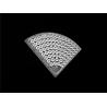 Buy cheap 76IN1 Indoor Stadium Lights LENS High lumens full power 200w 400w 600w 800watts IP66 waterproof from wholesalers