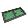 Buy cheap Single Yellow Bi Color LED Display from wholesalers