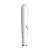 Buy cheap Rechargeable Handheld USB 4W 260nm UVC Light Sterilizer product