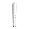 Buy cheap Rechargeable Handheld USB 4W 260nm UVC Light Sterilizer from wholesalers