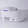 Buy cheap Portable Mini IPL Hair Removal Home Use Skin Rejuvenation from wholesalers