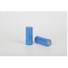 Buy cheap High quality 26650 3.2v LFP korean battery 4000mah 26650 lifepo4 batteries 26650 battery cell for led flashlight from wholesalers