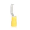 Buy cheap LBV Series Pre Insulated Pins Tin Plated Lipped Blade Terminal Connectors from wholesalers