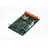 Buy cheap Second Hand Bonas Board Card Bonas Weaving Loom Spare Parts Good Quality from wholesalers