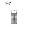 Buy cheap IEC60884 1 Immersion Testing Equipment IPX7 Waterproof Pereformance from wholesalers
