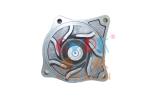 5I7693 Engine Mining Excavator Diesel 5I7693 Water Pump Assy For Engine S6KT