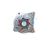Buy cheap 5I7693 Engine Mining Excavator Diesel 5I7693 Water Pump Assy For Engine S6KT from wholesalers