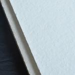 Powder Coating Surface 600x1200 Acoustic Mineral Fiber Ceiling Tiles for Hotel