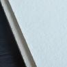 Buy cheap Fireproof Materials Armstrong Acoustic Ceiling Tile 2x2 For Improved Acoustic Control from wholesalers