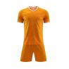 Buy cheap Custom Team Jersey Dynamic Soccer Kits for Exceptional Performance Style from wholesalers