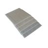 Buy cheap Plastic PVC Ceiling Panel Construction Material Ceiling Panel PVC Ceiling Sheet from wholesalers