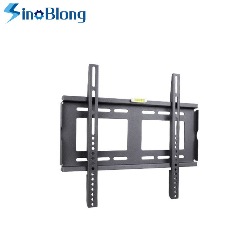 120 degree angle stainless steel corner air conditioner bracket