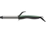 ABS Shell Auto Shut Off Plant protein ceramic Hair Curling Iron