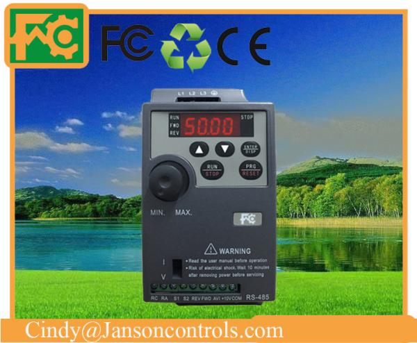 Buy cheap General Used VSD,VFD, ac drive,frequency inverter from wholesalers