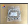 Buy cheap MPM MOMENTUM 125 Sensor 1015738 SMT Machine Parts For Screen Printing Machine from wholesalers