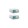 Buy cheap Electrophoresis Power Supply JY300HE Universal power supply 10--300V, 1--1500mA, 1--450W from wholesalers