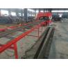 Buy cheap 15KW Steel Electric Punching Shearing Machine With 1250mm Shearing from wholesalers