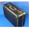 Buy cheap German Portable Quantum Magnetic Resonance Health Analyzer for Clinics from wholesalers