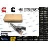 Buy cheap Fuel Injector 3083863 4903319 3083871 3609925 3083849 4061851 4903084 4307547 for Cummins QSM ISM QSM11 ISM11 M11 from wholesalers